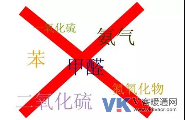 1529458547105853.jpg 微信图片_20180620094623.jpg