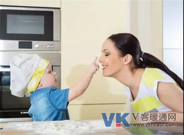1529458570401056.jpg 微信图片_20180620094639.jpg