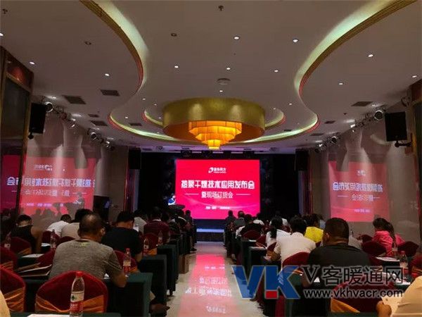 微信图片_20180620100601.jpg