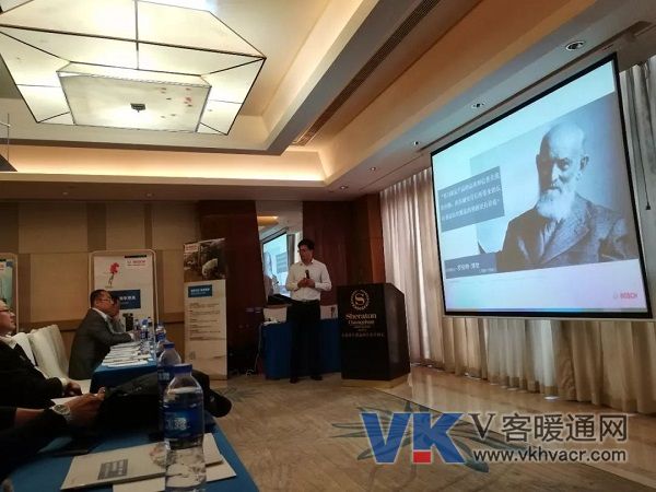 1529460061105565.jpg 微信图片_20180620101156.jpg