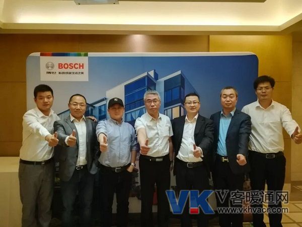 1529460080981124.jpg 微信图片_20180620101202.jpg