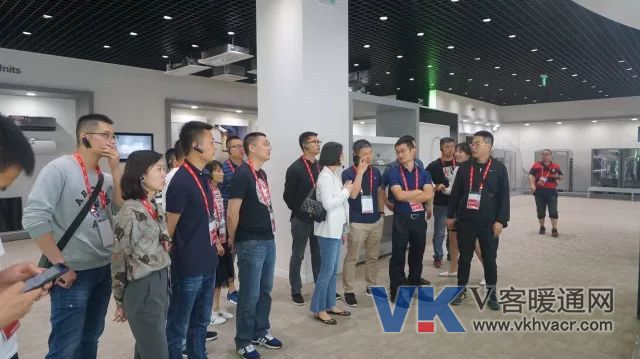 微信图片_20180621140851.jpg