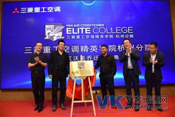 1529635651728614.jpg 微信图片_20180622105411.jpg