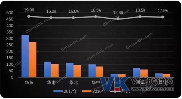 1529635725497619.jpg 微信图片_20180622105417.jpg