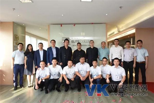 1529635861109468.jpg 微信图片_20180622105432.jpg