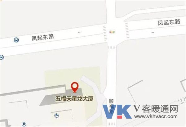 1529635876109941.jpg 微信图片_20180622105439.jpg
