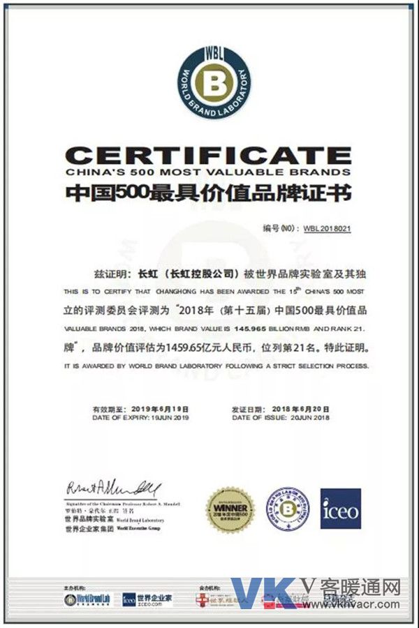 1529637337964729.jpg 微信图片_20180622112432.jpg