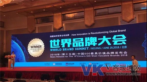 1529637350139306.jpg 微信图片_20180622112437.jpg