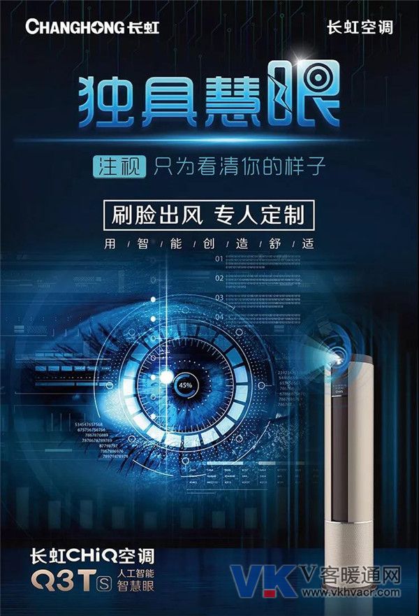 1529637361249584.jpg 微信图片_20180622112443.jpg