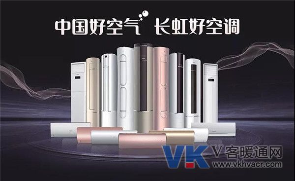 1529637452699739.jpg 微信图片_20180622112459.jpg