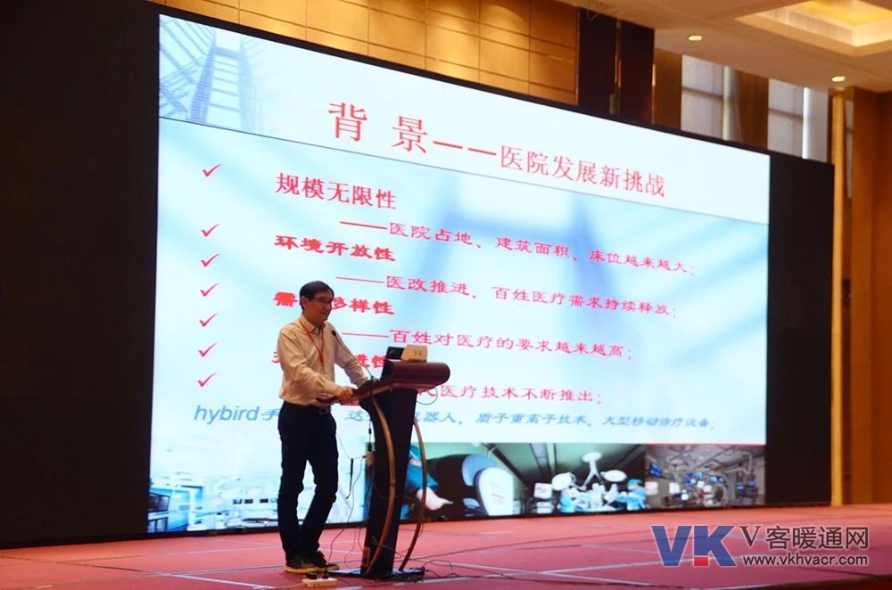 1529910397916964.jpg 1529910397916964.jpg