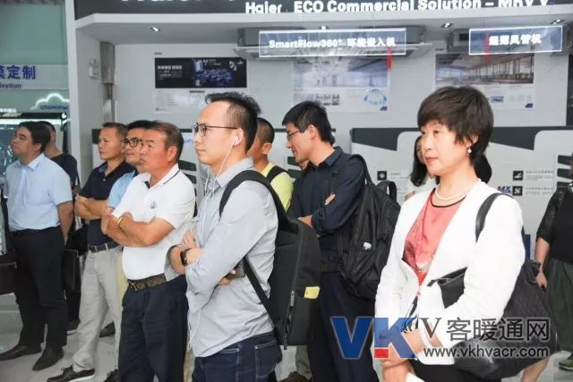 1530062527416504.jpg 微信图片_20180627091848.jpg