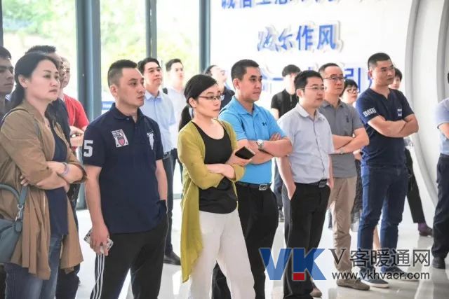 1530062560677535.jpg 微信图片_20180627091859.jpg