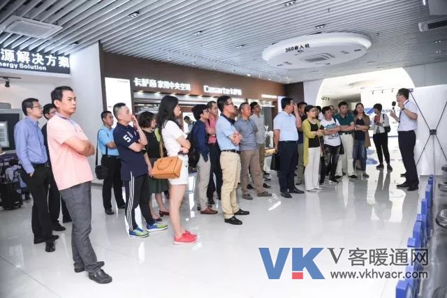 1530062589927248.jpg 微信图片_20180627091905.jpg