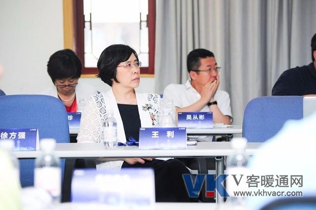 1530062620334830.jpg 微信图片_20180627091912.jpg