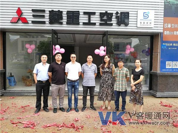 1530077186323383.jpg 微信图片_20180627133626.jpg
