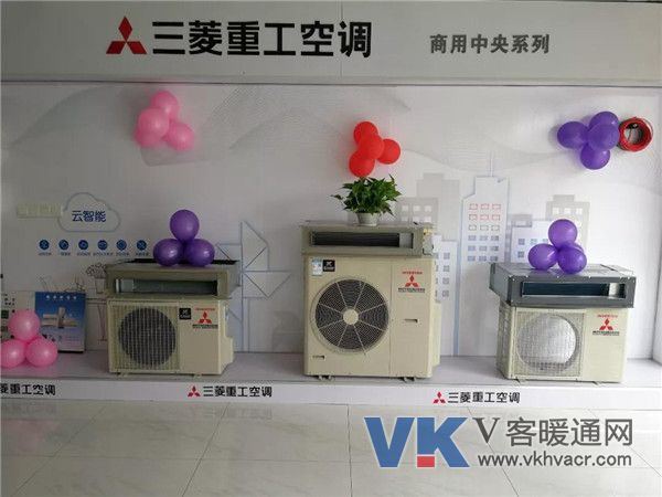 1530077196472402.jpg 微信图片_20180627133629.jpg