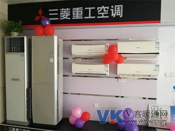 1530077206514660.jpg 微信图片_20180627133632.jpg