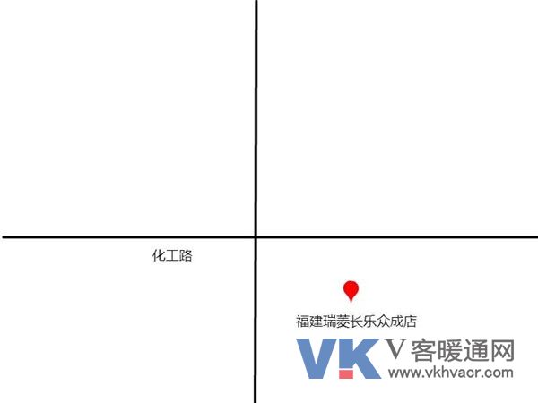 1530077221211286.jpg 微信图片_20180627133635.jpg