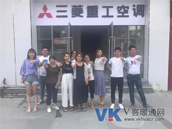 1530077389579767.jpg 微信图片_20180627133952.jpg