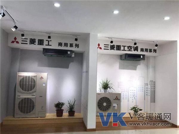1530077399356475.jpg 微信图片_20180627133955.jpg