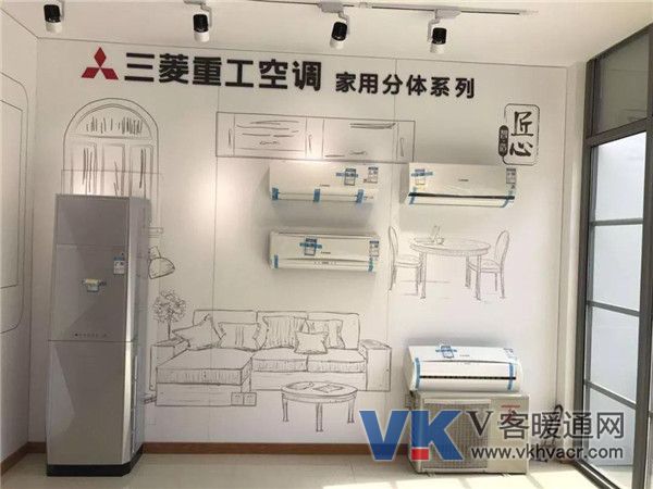 1530077409104451.jpg 微信图片_20180627133957.jpg