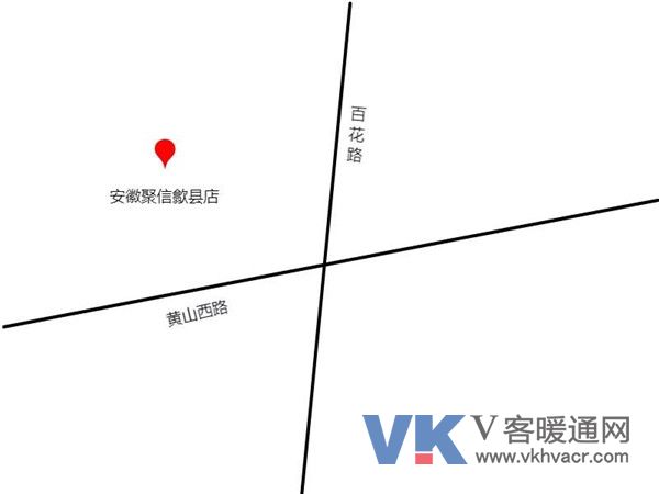 1530077415575205.jpg 微信图片_20180627134000.jpg