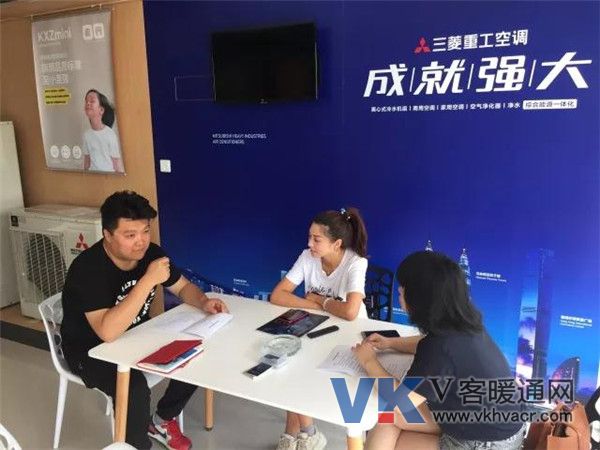 1530077927653695.jpg 微信图片_20180627134834.jpg