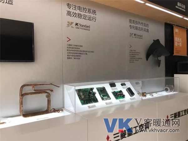 1530077938306644.jpg 微信图片_20180627134837.jpg