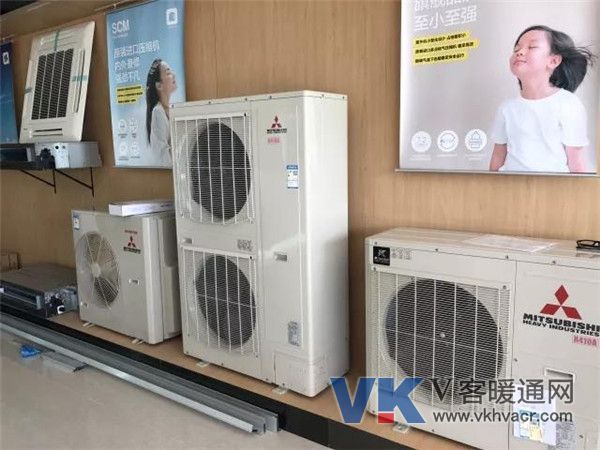 1530077955121414.jpg 微信图片_20180627134841.jpg