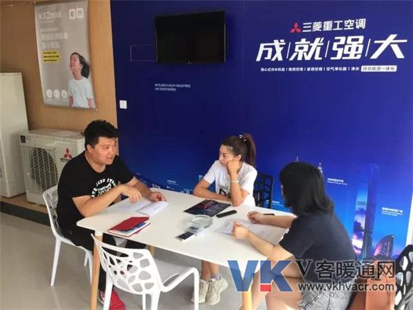 1530077969719061.jpg 微信图片_20180627134845.jpg