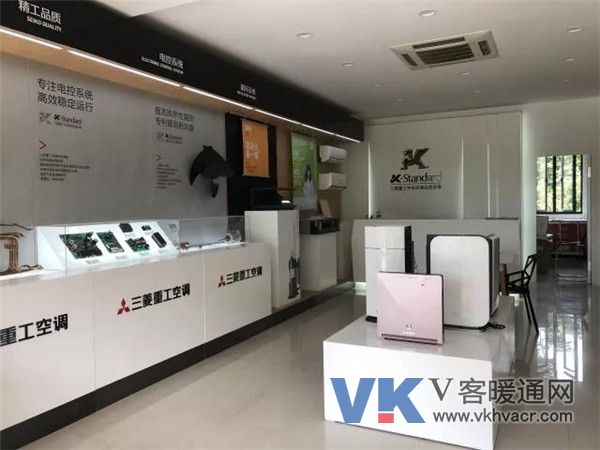 1530077981266840.jpg 微信图片_20180627134849.jpg