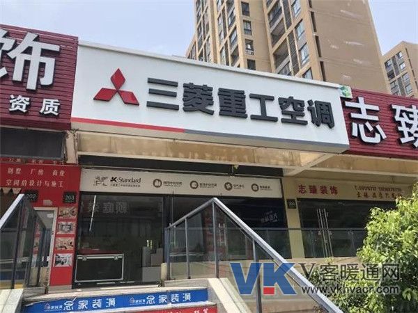 1530077990879870.jpg 微信图片_20180627134852.jpg