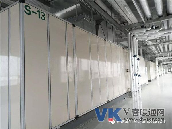 1530078867459880.jpg 微信图片_20180627140029.jpg