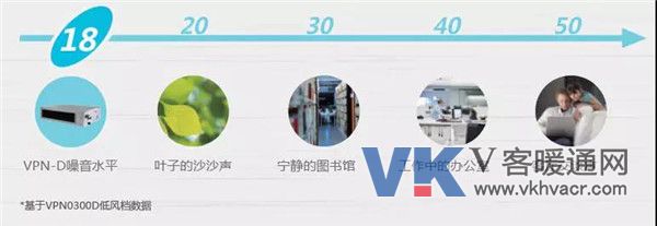 1530079416472531.jpg 微信图片_20180627141330.jpg