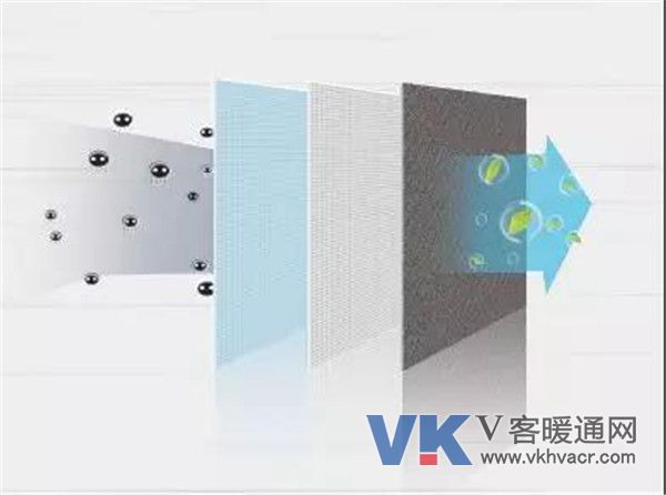 1530079426603951.jpg 微信图片_20180627141334.jpg