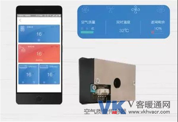1530079438439440.jpg 微信图片_20180627141336.jpg