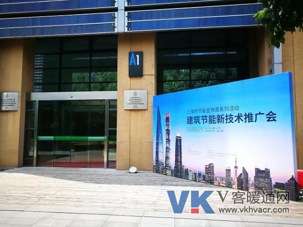 1530235160725989.jpg 微信图片_20180629092939.jpg
