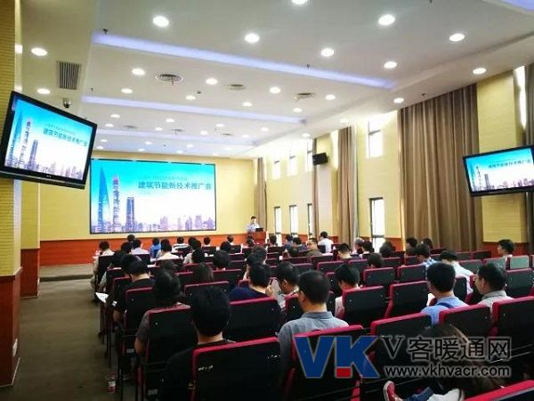 1530235170131586.jpg 微信图片_20180629092949.jpg