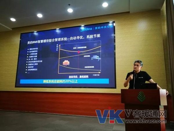 1530235185331688.jpg 微信图片_20180629092958.jpg