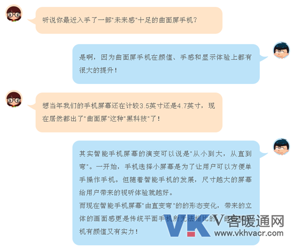 1530240091447143.png QQ截图20180629104025.png