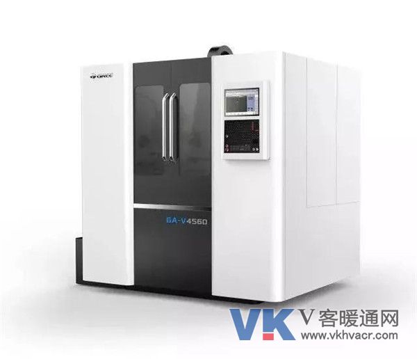 1530240136106675.jpg 微信图片_20180629104047.jpg