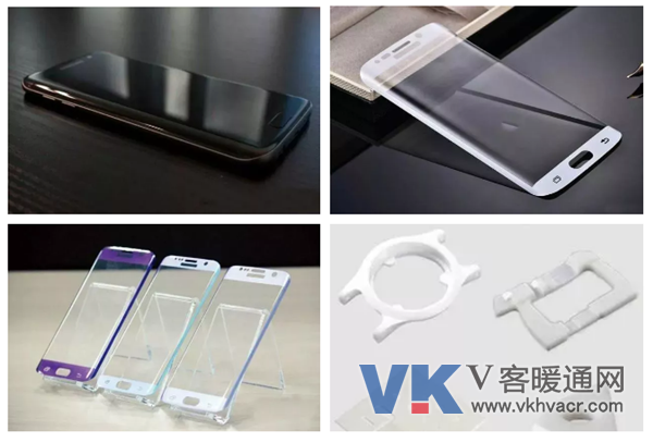 1530240148545772.png QQ截图20180629104105.png