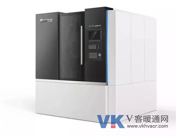 1530240159107867.jpg 微信图片_20180629104110.jpg