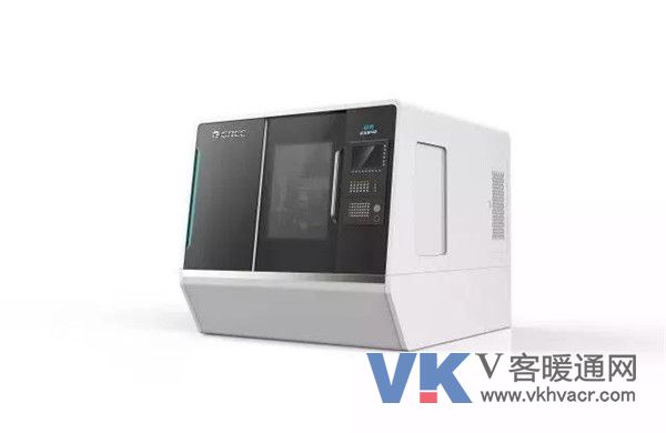 1530240203716479.jpg 微信图片_20180629104146.jpg