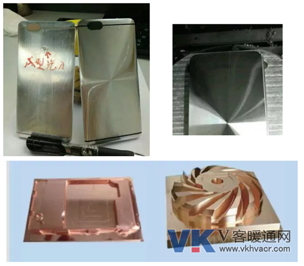 1530240228215460.png QQ截图20180629104211.png