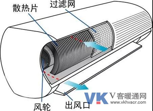 1530240949196009.jpg 微信图片_20180629110527.jpg