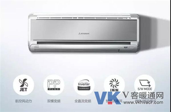 1530240961376140.jpg 微信图片_20180629110530.jpg