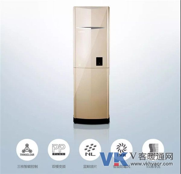 1530240974126040.jpg 微信图片_20180629110533.jpg
