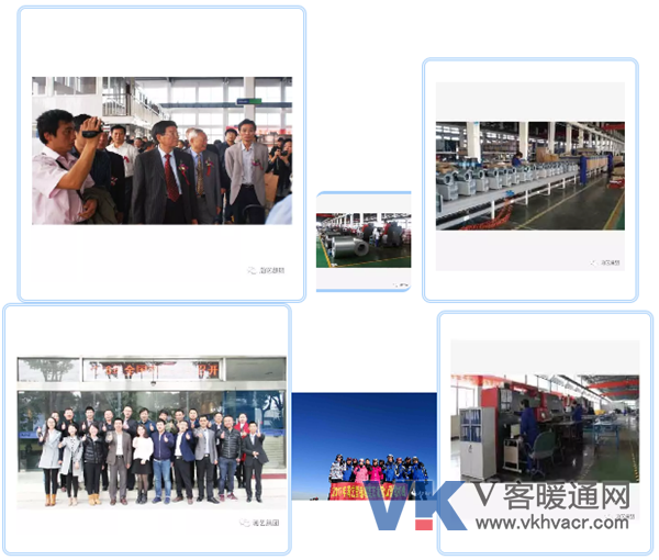 1530247228112769.png QQ截图20180629112517.png